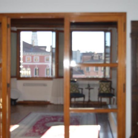 Ve-Nice Suite Rialto Sp720-4 Venecia Exterior foto