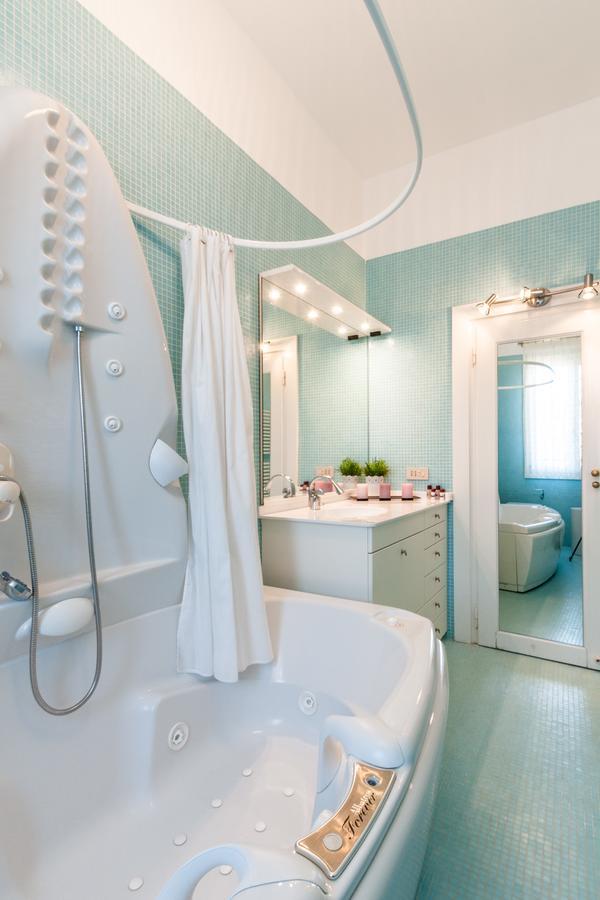 Ve-Nice Suite Rialto Sp720-4 Venecia Exterior foto